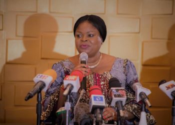 2026 Children’s Day: OSSAP-SDGs Reaffirms Commitment to Children’s Welfare