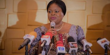 2026 Children’s Day: OSSAP-SDGs Reaffirms Commitment to Children’s Welfare