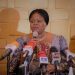 2026 Children’s Day: OSSAP-SDGs Reaffirms Commitment to Children’s Welfare