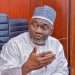 Kogi East Senate: Inside the Alleged Plot to Forge a “Vote of No Confidence” Against Echocho.
