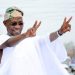 Ogbeni Rauf Aregbesola: A Rebel With a Mission at 69