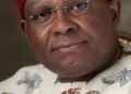 Chimaroke Nnamani: Progenitor of Ebeano, Misunderstood Leader, Vindicated at 66.