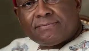 Chimaroke Nnamani: Progenitor of Ebeano, Misunderstood Leader, Vindicated at 66.