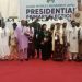2027; Seyi Makinde promises Genuine Reforms on Security, Right Pricing of Petroleum Products, Food Security 