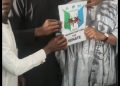 2O27; APM Releases Time Table , Fees,     State Assembly 2M, House of Representatives, 5M , Senate , 8M, Governorship, 25M, President 35M