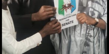 2O27; APM Releases Time Table , Fees,     State Assembly 2M, House of Representatives, 5M , Senate , 8M, Governorship, 25M, President 35M