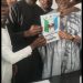 2O27; APM Releases Time Table , Fees, State Assembly 2M, House of Representatives, 5M , Senate , 8M, Governorship, 25M, President 35M