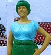 MENTORSHIP AND THE FUTURE OF IGALA POLITICAL LEADERSHIP
