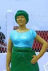 MENTORSHIP AND THE FUTURE OF IGALA POLITICAL LEADERSHIP