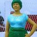 MENTORSHIP AND THE FUTURE OF IGALA POLITICAL LEADERSHIP