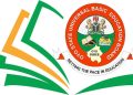 Oyo State Universal Basic Education Board (OYOSUBEB)