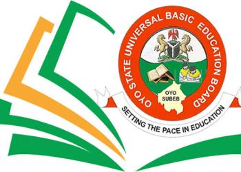 Oyo State Universal Basic Education Board (OYOSUBEB)