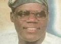 APC Kogi East Senatorial Screening; Dr Kashim Akor, Former DG, NPC Screened