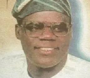 APC Kogi East Senatorial Screening; Dr Kashim Akor, Former DG, NPC Screened
