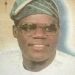 APC Kogi East Senatorial Screening; Dr Kashim Akor, Former DG, NPC Screened