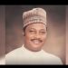 39 Years After , Family Gathers, Remembers, Pray for Business Mogul , Community Leader , Scholar and Philanthropist, Alhaji Mamman Dantalle