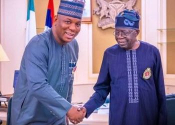 Kogi Gets $100m Power Boost as Audu Launches North Central’s Largest Mini-Grid Project