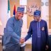 Kogi Gets $100m Power Boost as Audu Launches North Central’s Largest Mini-Grid Project