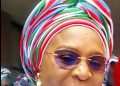 2027; Tinubu Torch Bearers , Affirmation of Dedication to Renewed Hope Agenda; APC Former National Woman Leader 