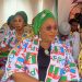 RHI, Mrs Tinubu Displaying High Level Compassion; Baiwa