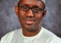 Ward Delineation: No Implementation, No Oil Production, Gbaramatu People Shut Down Flow Stations