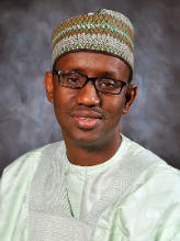 Ward Delineation: No Implementation, No Oil Production, Gbaramatu People Shut Down Flow Stations