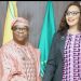 The Ojukwu-Enikanolaiye Doctrine: From Reactive Diplomacy to Offensive Statecraft
