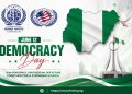 June 12: Democracy Must Be Felt Beyond the Ballot Box — IHRC Nigeria