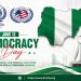June 12: Democracy Must Be Felt Beyond the Ballot Box — IHRC Nigeria