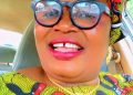 Hajiya Inikpi Abu Sule’s Death: Omera Opaluwa Lied Against Me for Cheap Political Gain — Comfort Onoja     Says: “I’m Still Mourning My Mother and Twin Brother”