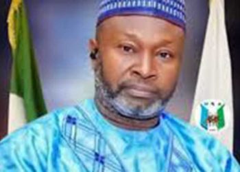 NPF Honors APM National Chairman, Dantalle with ‘Beacon of Hope’ Award, July 30