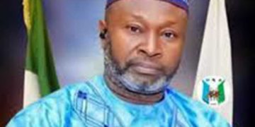 NPF Honors APM National Chairman, Dantalle with ‘Beacon of Hope’ Award, July 30