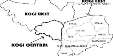 Kogi West Senatorial Race Controversy: Allegations of Pressure As Hon. Aro, Council Chairmen Visit Iluke Bunu      …. Insiders claim fresh push to market Hon. Sam Aro despite Karimi’s APC primary victory