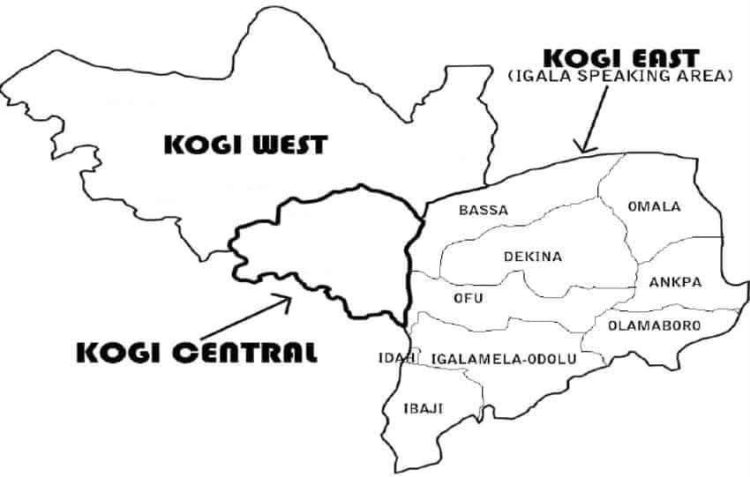 Kogi West Senatorial Race Controversy: Allegations of Pressure As Hon. Aro, Council Chairmen Visit Iluke Bunu      …. Insiders claim fresh push to market Hon. Sam Aro despite Karimi’s APC primary victory