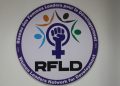 RFLD Convenes High-Level Afrofeminist Consultation on Women Human Rights Defenders in West Africa