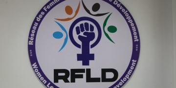 RFLD Convenes High-Level Afrofeminist Consultation on Women Human Rights Defenders in West Africa