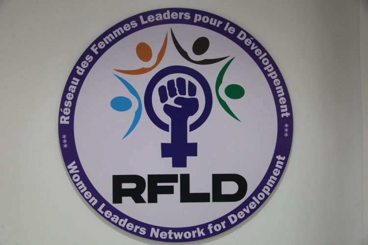 RFLD Convenes High-Level Afrofeminist Consultation on Women Human Rights Defenders in West Africa