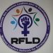 RFLD Convenes High-Level Afrofeminist Consultation on Women Human Rights Defenders in West Africa