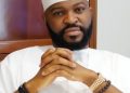 Former Governor’s Son, Sule Sick, Hospitalised in Cairo , Egypt.