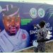 Osun; Vote APM, Adewale ; APM NPS Hail Engr Seyi Makinde for Flying APM Presidential Ticket