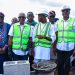 FHA Launches 223 Units Renewed Hope Housing Estate in Abuja.
