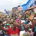 Defection storm hits APC, Accord, ADC as Adekambi, Ajadi, Olatunji receive defectors into APM in Oluyole
