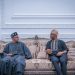 2027; Embrace Makinde , APM; NPS Tells Nigerians 