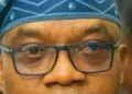 Nigeria First: Sola Enikanolaiye and the End of Afrocentric Idealism