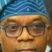 Nigeria First: Sola Enikanolaiye and the End of Afrocentric Idealism