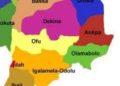 THE SLEEPING GIANT OF KOGI POLITICS: HOW KOGI EAST BECAME A POLITICAL TOOL DESPITE ITS STRENGTH AND NUMBERS 