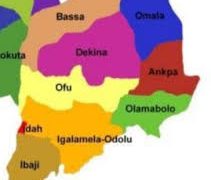 THE SLEEPING GIANT OF KOGI POLITICS: HOW KOGI EAST BECAME A POLITICAL TOOL DESPITE ITS STRENGTH AND NUMBERS 