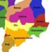 THE SLEEPING GIANT OF KOGI POLITICS: HOW KOGI EAST BECAME A POLITICAL TOOL DESPITE ITS STRENGTH AND NUMBERS 