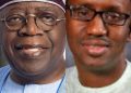 Ward Delineation: No Implementation, No Oil Production, Gbaramatu People Shut Down Flow Stations