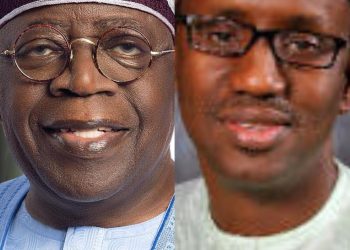 Ward Delineation: No Implementation, No Oil Production, Gbaramatu People Shut Down Flow Stations